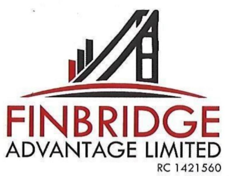 FinBridgeAdvantage
